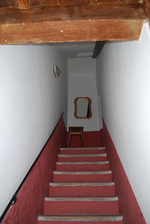 Residenza Tre Marchetti Apartment Verona Phòng bức ảnh