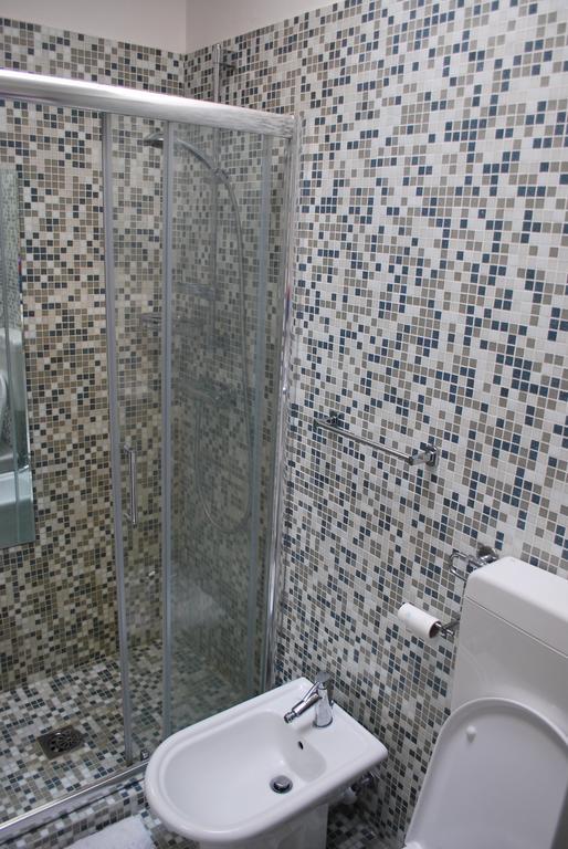 Residenza Tre Marchetti Apartment Verona Phòng bức ảnh