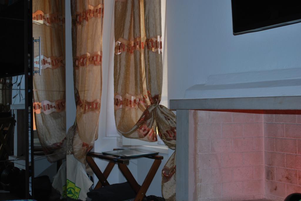 Residenza Tre Marchetti Apartment Verona Phòng bức ảnh